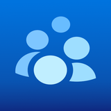 com.SweppGames.GroupMaker