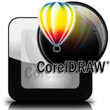 getapk.mastering.coreldraw