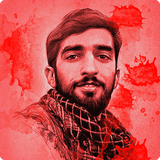 shahid.hojaji.app