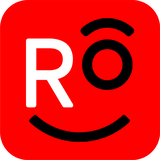 com.telkomsel.roli