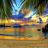 com.sengo.beach.wallpapers