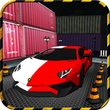 com.Callisto1947Games.LTVParkingPro