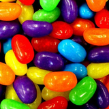 com.redait.wallpapers.candy