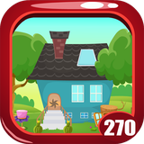 air.com.kavigames.KaviEscapeGame270