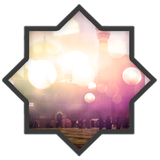 com.gau.go.launcherex.theme.classic.hzscnd.abtokx.advanced