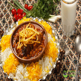 ir.asma.khorres