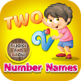 com.mbdalchemie.numbername