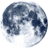 com.SAM.moonbase