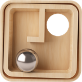 de.pictofun.labyrinthone