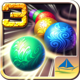 com.ezjoynetwork.marbleblast3