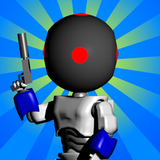 com.nooleus.android.bombhead