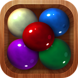 com.clockwatchers.mancala