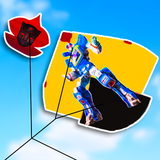 com.KiteFlyingGames.Robots.KiteFlying