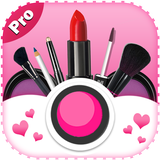 face.youcam.selfie.makeup.camera.beauty.makeover.photoeditor