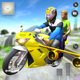 red.game.taximotor