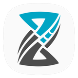 ai.ea.com.android.chikara