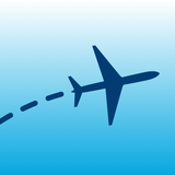 com.flightaware.android.liveFlightTracker