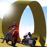 com.kauf.bikemotostuntracing3d