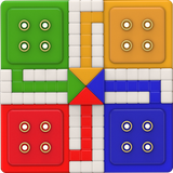 com.kapuchin.ludo
