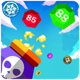 com.dailygames.ballblastbossfighter
