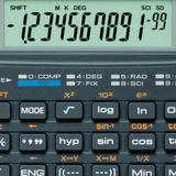 com.developstudios.casio