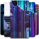 com.broken.screen.wallpaper.cracked.background