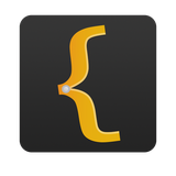 io.buildozer.app