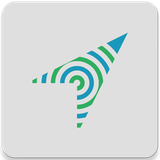 org.mobilegpstracker.client
