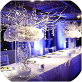 droids1.prasad.des.weddingdeco