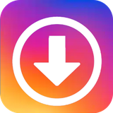 com.mhm.instawithoutlogins