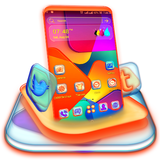 com.prettythemes.abstracts.color.tiles