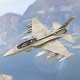 com.mocha.airwarsimulator