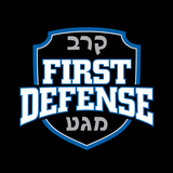 com.fitnessmobileapps.firstdefensekravmaga