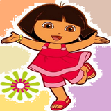 bahar.ahmai.p.dora_khanom