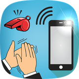 com.totalfreeapps.clapper