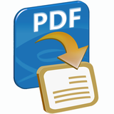 bomosi.apps.pdftoword