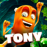 com.AntonioPacSRL.RunnerGame