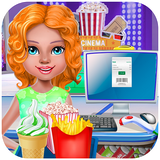 com.batoki.kids.toddlers.cashier.cinema.movieTheater