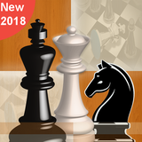 com.peake.chess