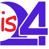 ir.istgah24.application