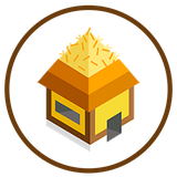 com.Semicolon.CodersGuild
