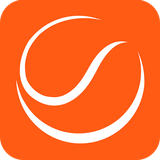 liga.tennis.app