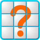 ir.naji.puzzle
