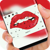 com.nbnb.keyboard.lips
