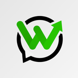 com.wonline.app