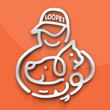 pet.loo.app.android