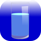 com.alistairwong.waterWidget