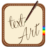 com.picfix.artstudio.textart