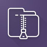 com.zip.zipfilemanager