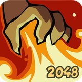 com.iwolean.tft2048